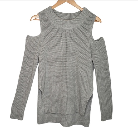 French connection sweater - Picture 3 of 8